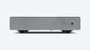 NuPrime AMG STA-SE - Stereo and Mono Power Amplifier