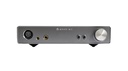 NuPrime AMG HPA - Balanced Headphone Amplifier and Preamplifier