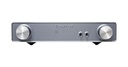 NuPrime AMG DAC - DAC and Analogue Preamplifier