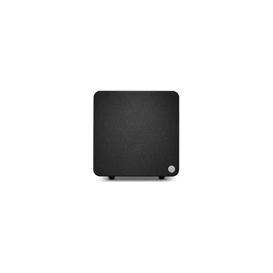 Cambridge Audio MSX Sub 200 - Active Subwoofer