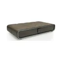 Volumio Rivo Plus - Digital Streaming Transport