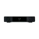 Arcam Radia A25 Plus - Integrated Amplifier