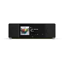 Arcam Radia SA 45 - Streaming Integrated Amplifier