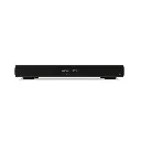 Arcam Radia ST5 - Streamer