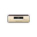 Accuphase DP-1000 Transport CD/SACD