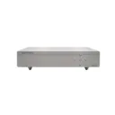 Denafrips Gaia 15th - Digital Digital Converter