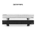 Denafrips Hermes 15 th - Digital Digital Converter