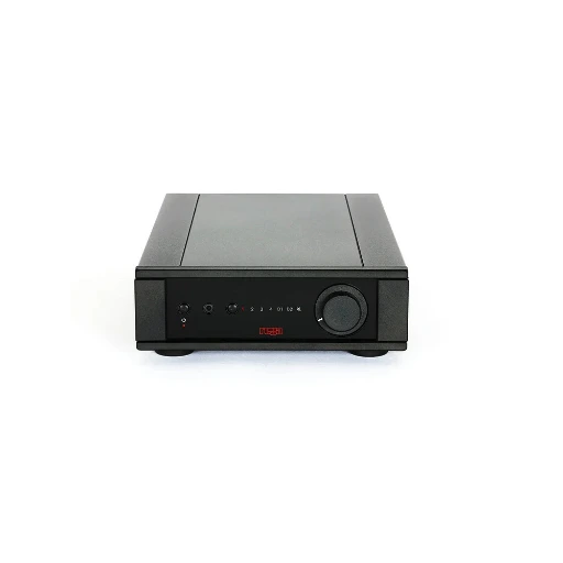 Rega Brio