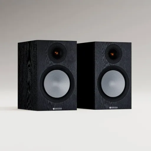 Monitor Audio Gold 100 6G