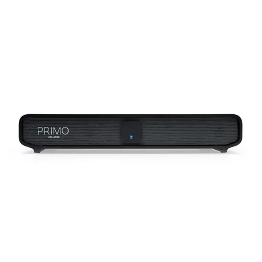 Volumio Primo V3