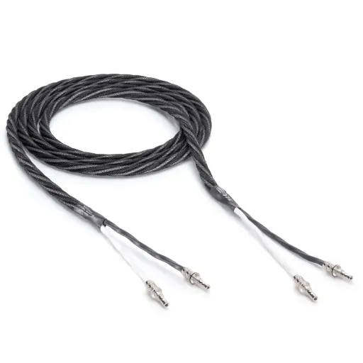 Inakustik LS-204 XL Micro AIR
