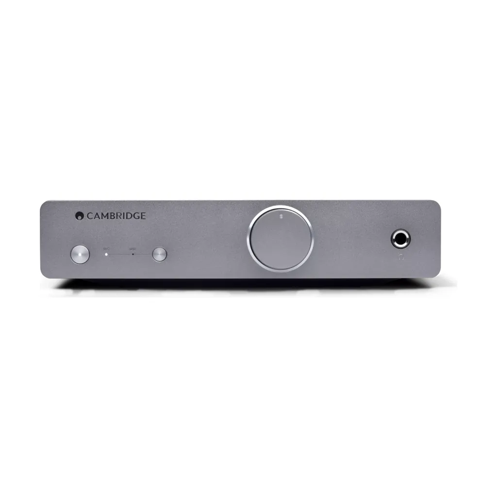 Cambridge Audio Alva Duo - MM/MC Phono Preamplifier